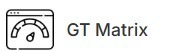 GT Matrix