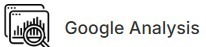 Google Analysis